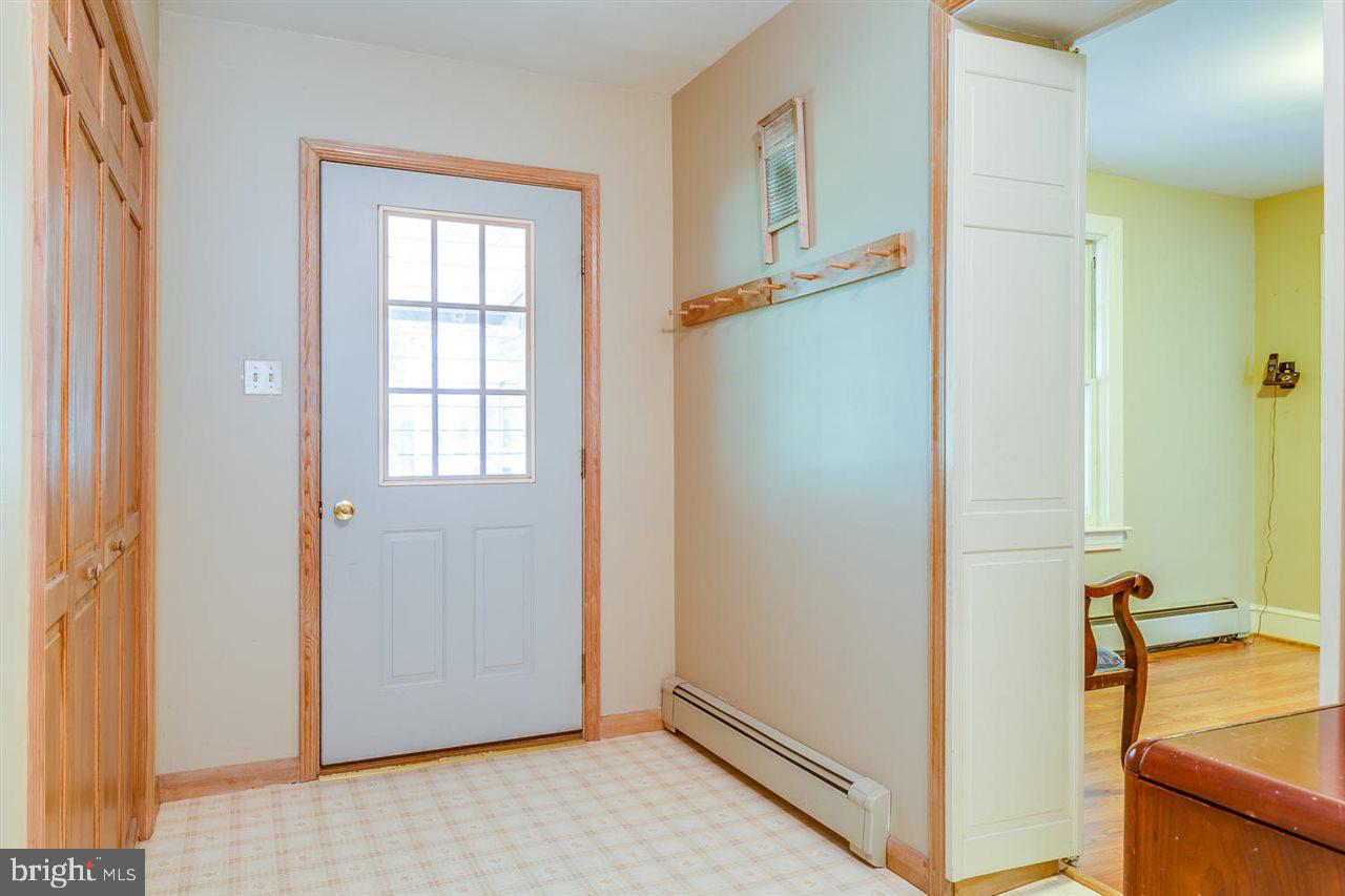 971 East Canal Road Dover, PA 17315 - Photo 10 of 25 Gallery Image 10