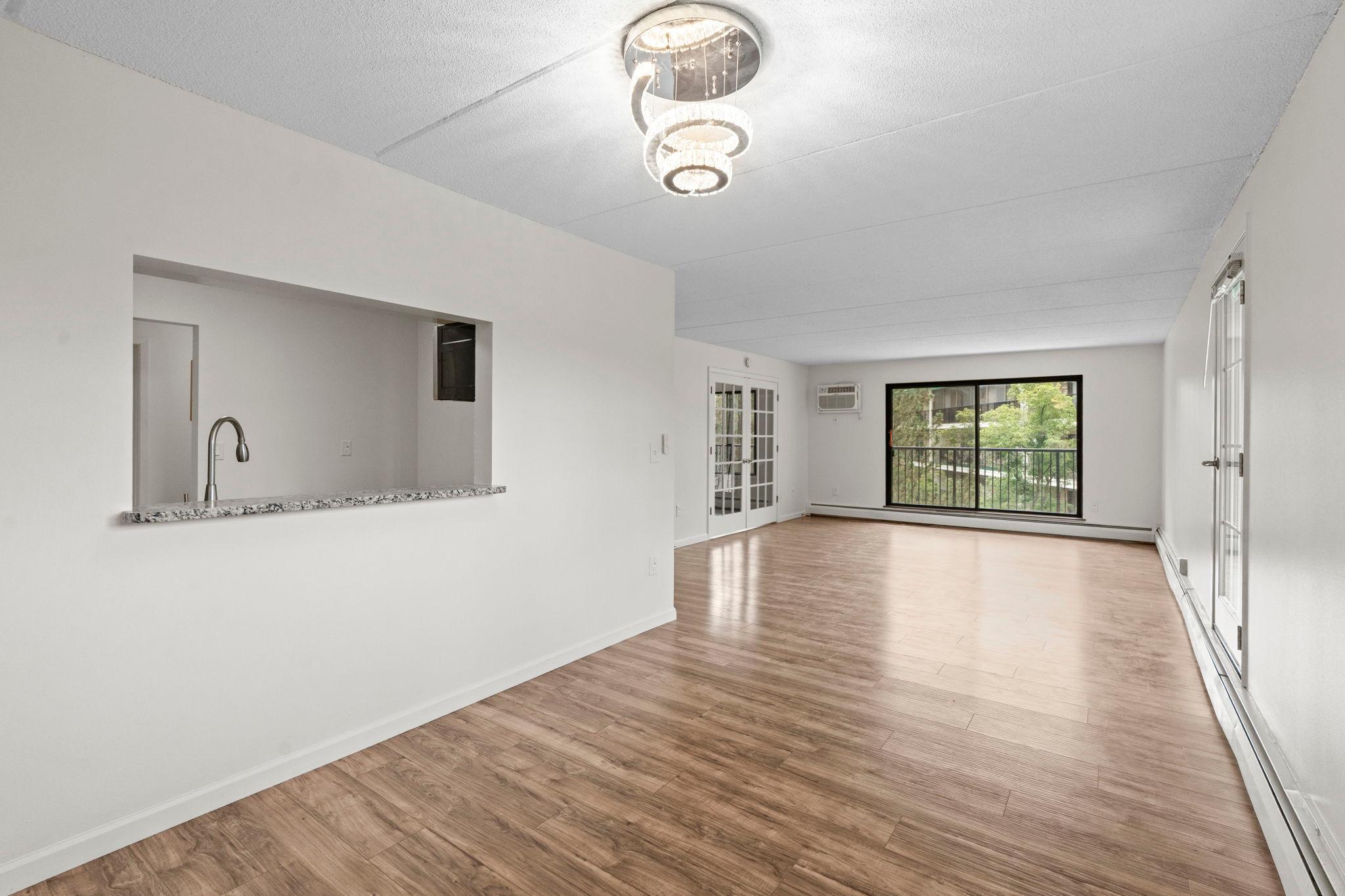 10411 Cedar Lake Road, Unit 419 Minnetonka, MN 55305 - Photo 51 of 58