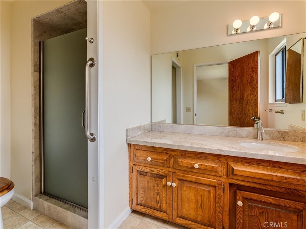 360 Tallyho Road Santa Maria, CA 93455 - Photo 45 of 73