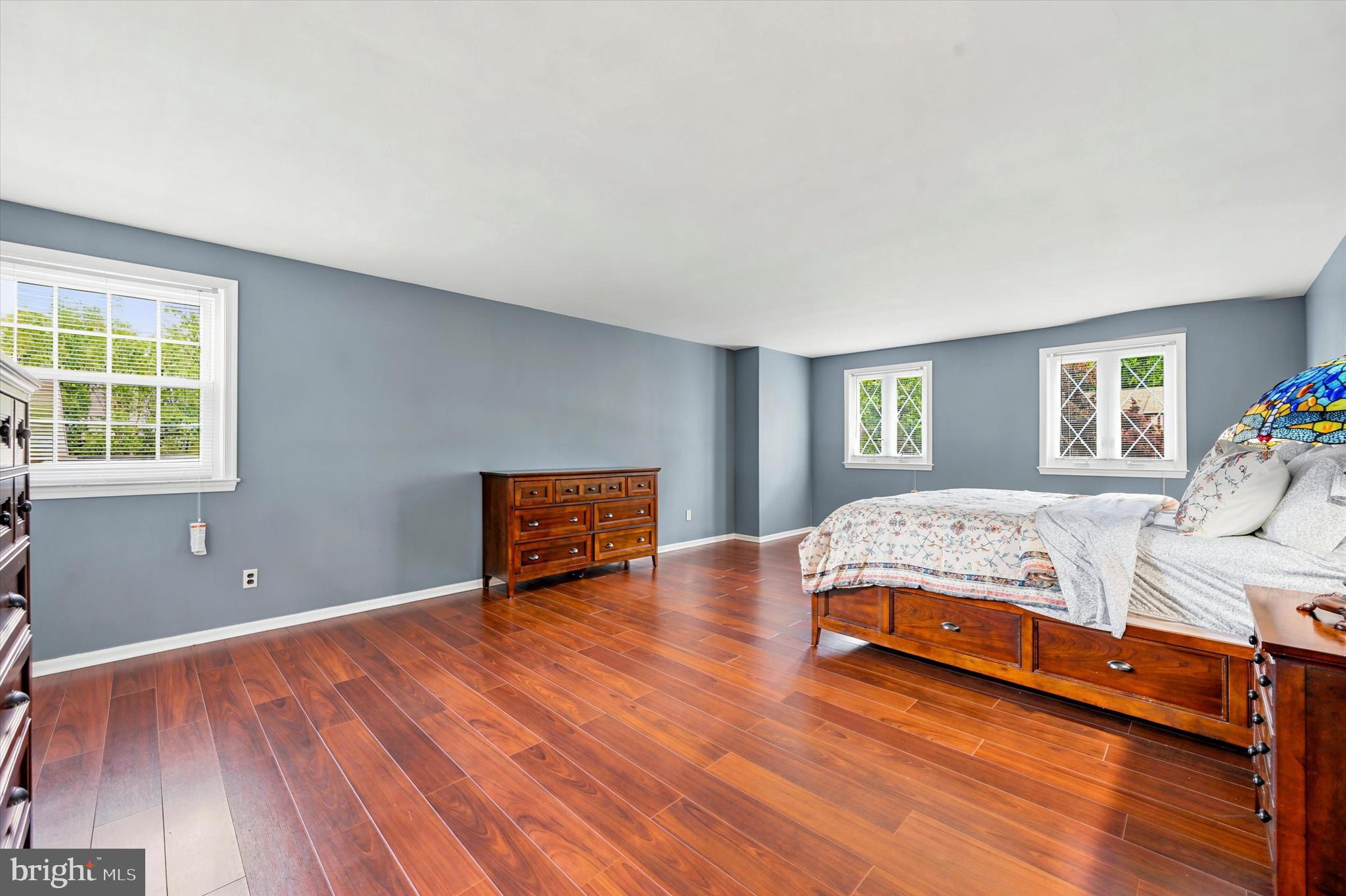 700 Broad View Road Exton, PA 19341 - Photo 13 of 45