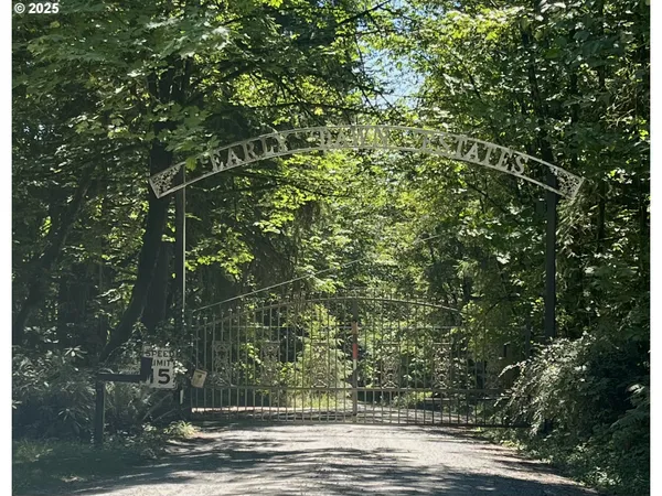 $289,000 | 0 Northeast 171st Court, Yacolt, WA 98675