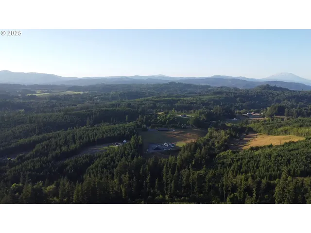 $319,000 | 0 Northeast 171st Court, Yacolt, WA 98675