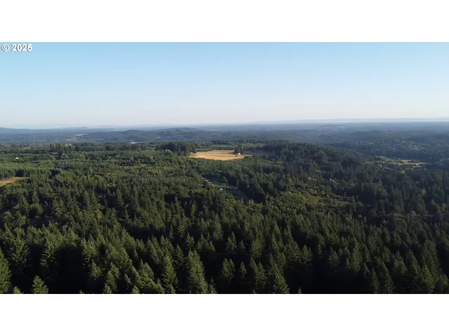 $319,000 | 0 Northeast 171st Court, Yacolt, WA 98675