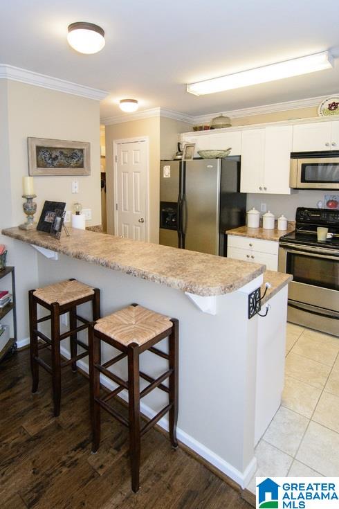 112 Daly Street Birmingham, AL 35210 - Photo 12 of 33