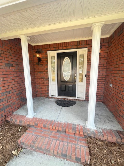 3075 Firestone Court Sumter, SC 29150 - Photo 3 of 77 Gallery Image 3