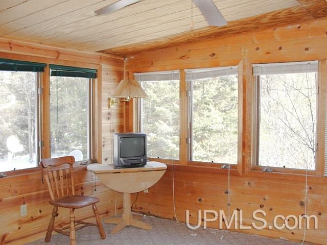 N19000 Timber Ridge Road Dunbar, WI 54119 - Photo 11 of 40 Gallery Image 11