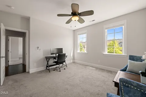 $1,239,000 | 105 Duck Branch Drive, Holly Springs, NC 27540