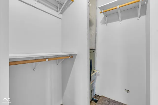 $299,900 | 8013 South County Road 350 West, Stilesville, IN 46180