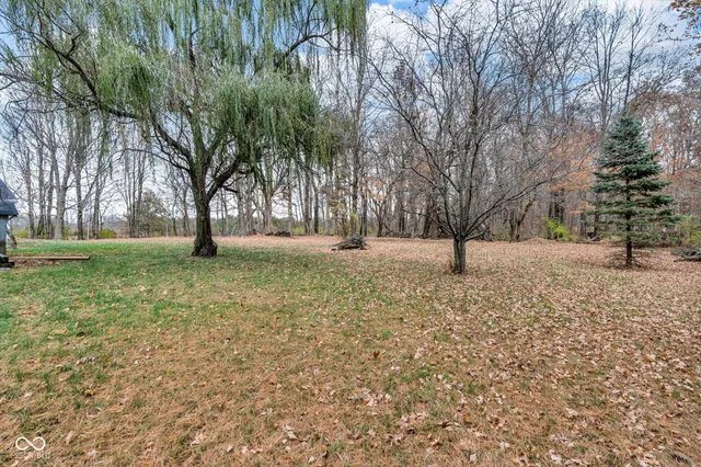 $299,900 | 8013 South County Road 350 West, Stilesville, IN 46180