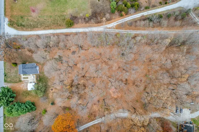 $299,900 | 8013 South County Road 350 West, Stilesville, IN 46180