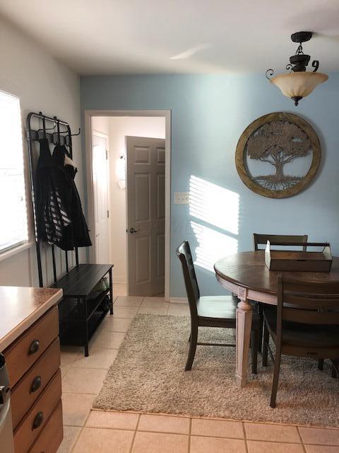 377 Cedar Heights Road Circleville, OH 43113 - Photo 12 of 30 IMG_2998
