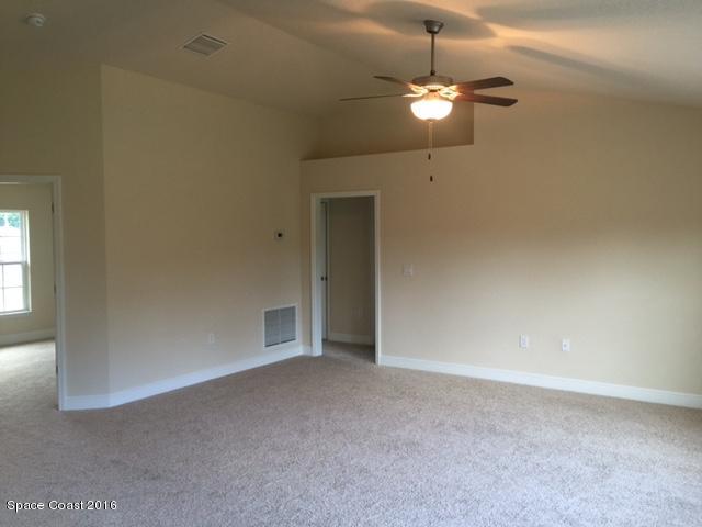 201 Nardo Avenue Southwest Palm Bay, FL 32908 - Photo 9 of 16 Family Room