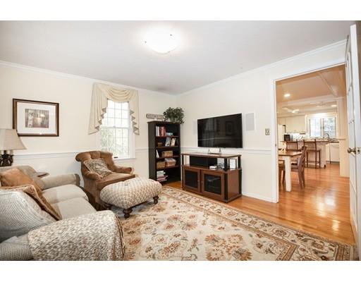 64 Nevin Road Weymouth, MA 02190 - Photo 12 of 35 Gallery Image 12