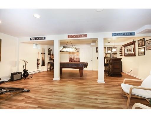 64 Nevin Road Weymouth, MA 02190 - Photo 14 of 35 Gallery Image 14