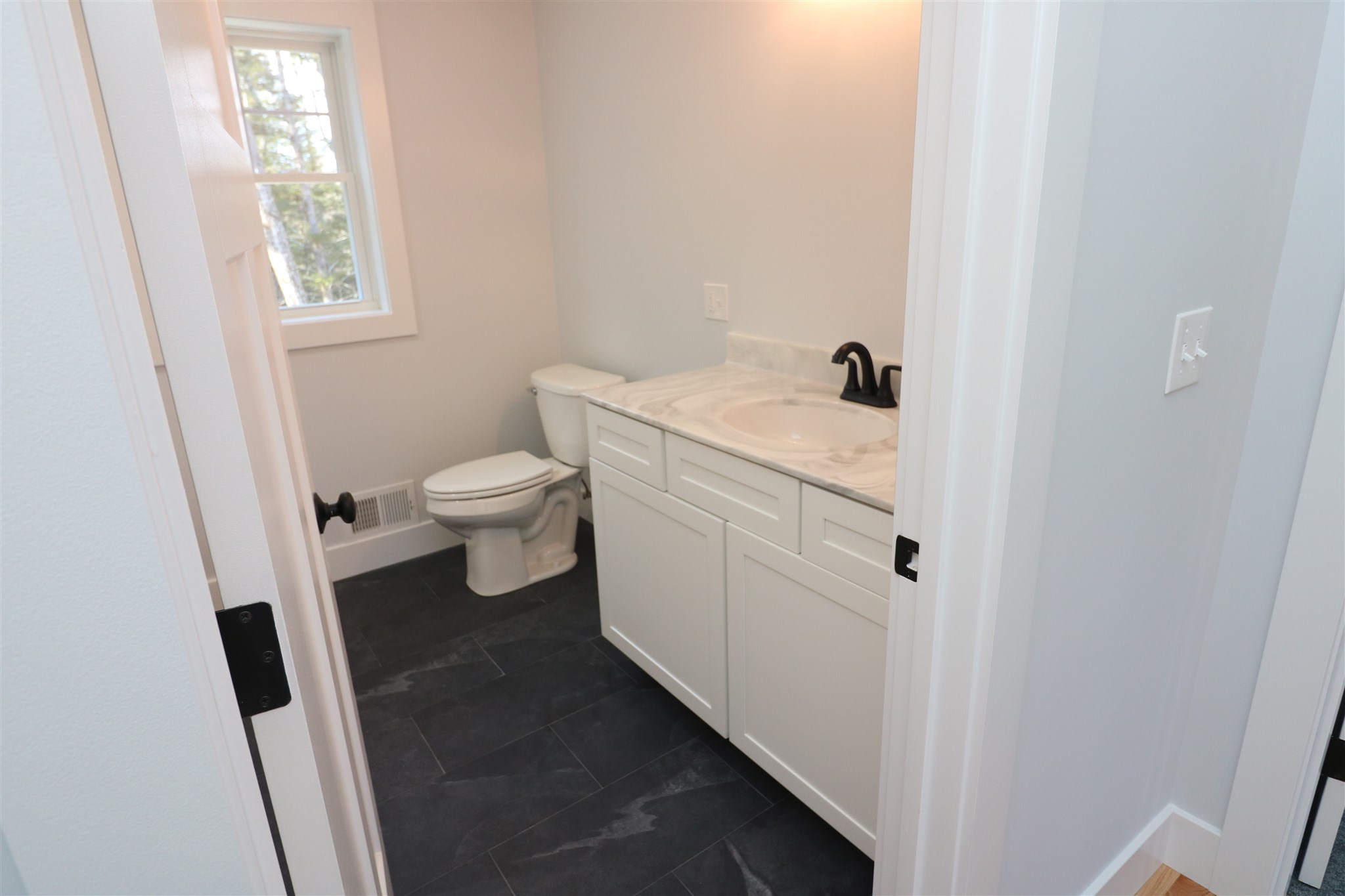 120 Maple Ridge Road, Unit 20 Nottingham, NH 03290 - Photo 32 of 39