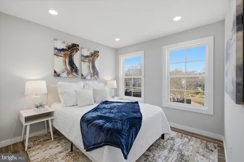 $850,000 | 4529 Flintstone Road, Alexandria, VA 22306