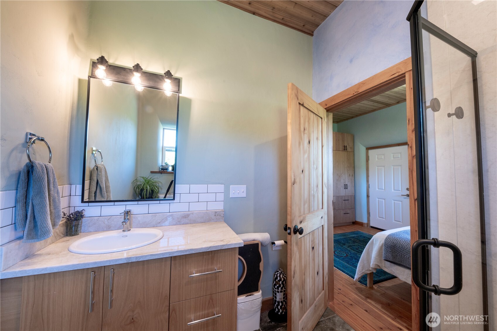 322 Cassidy Road Sequim, WA 98382 - Photo 12 of 38 Gallery Image 12