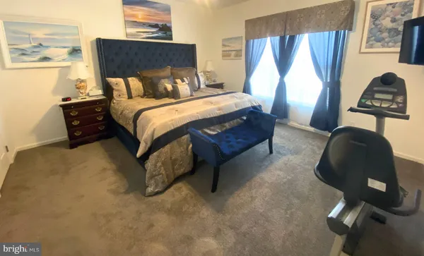 $349,999 | 25744 East Wind Drive, Unit 1038, Long Neck, DE 19966