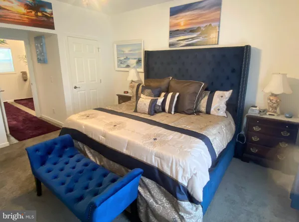 $349,999 | 25744 East Wind Drive, Unit 1038, Long Neck, DE 19966