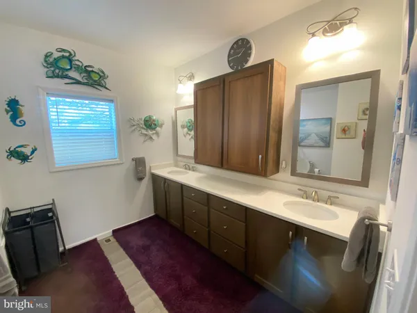 $349,999 | 25744 East Wind Drive, Unit 1038, Long Neck, DE 19966