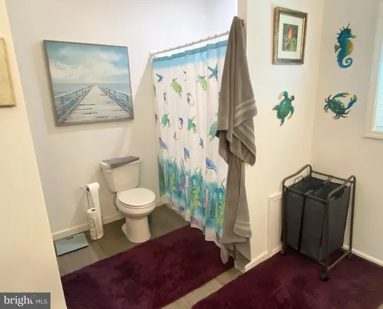 $349,999 | 25744 East Wind Drive, Unit 1038, Long Neck, DE 19966