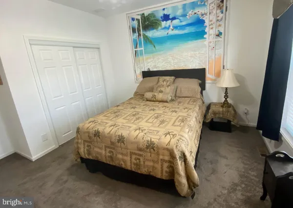 $349,999 | 25744 East Wind Drive, Unit 1038, Long Neck, DE 19966
