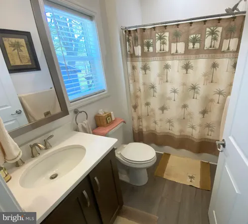 $349,999 | 25744 East Wind Drive, Unit 1038, Long Neck, DE 19966