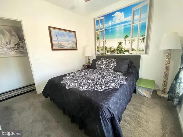 $349,999 | 25744 East Wind Drive, Unit 1038, Long Neck, DE 19966