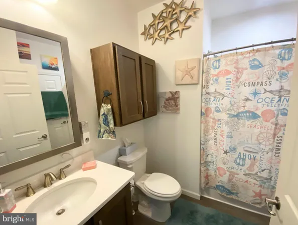 $349,999 | 25744 East Wind Drive, Unit 1038, Long Neck, DE 19966