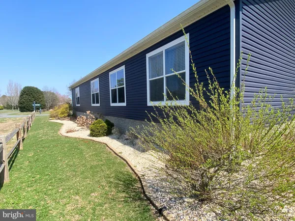 $349,999 | 25744 East Wind Drive, Unit 1038, Long Neck, DE 19966