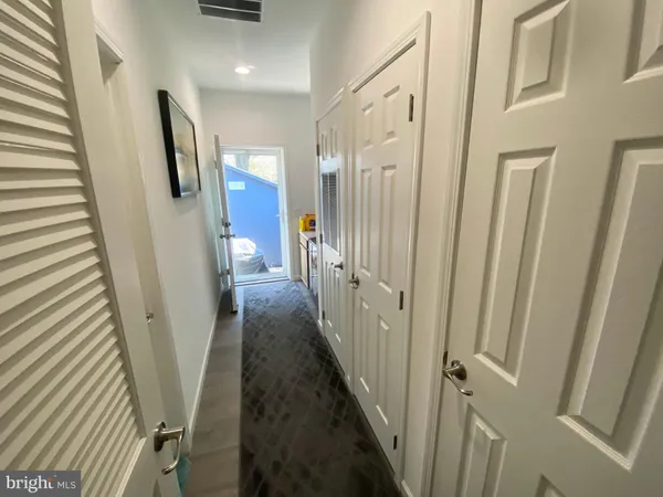 $349,999 | 25744 East Wind Drive, Unit 1038, Long Neck, DE 19966