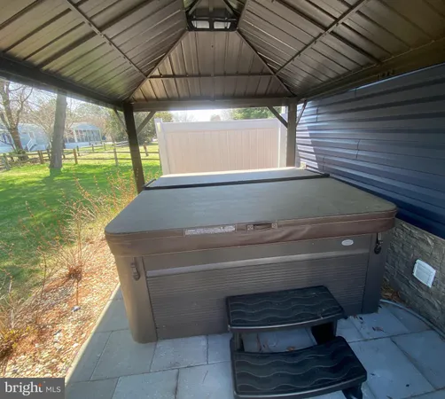 $349,999 | 25744 East Wind Drive, Unit 1038, Long Neck, DE 19966