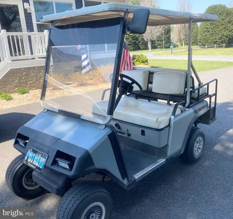 $349,999 | 25744 East Wind Drive, Unit 1038, Long Neck, DE 19966