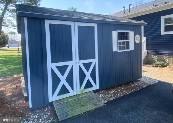 $349,999 | 25744 East Wind Drive, Unit 1038, Long Neck, DE 19966