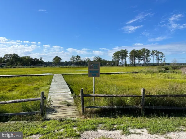 $349,999 | 25744 East Wind Drive, Unit 1038, Long Neck, DE 19966