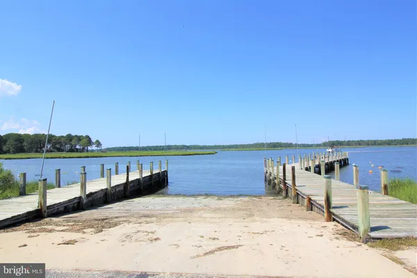 $349,999 | 25744 East Wind Drive, Unit 1038, Long Neck, DE 19966