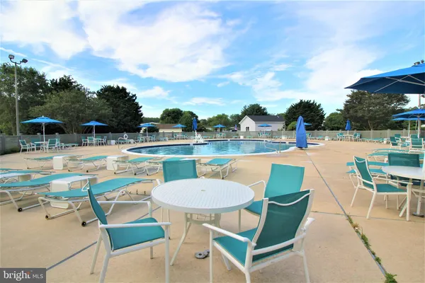 $349,999 | 25744 East Wind Drive, Unit 1038, Long Neck, DE 19966