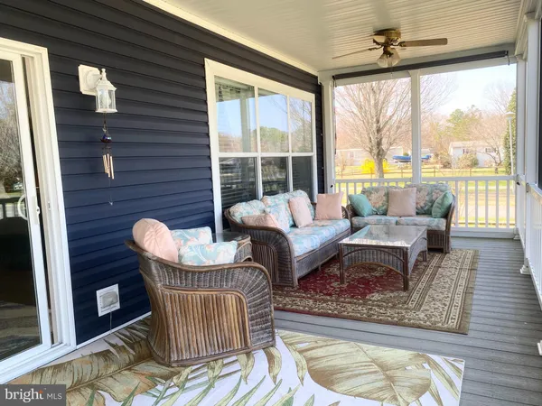 $349,999 | 25744 East Wind Drive, Unit 1038, Long Neck, DE 19966