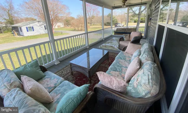 $349,999 | 25744 East Wind Drive, Unit 1038, Long Neck, DE 19966