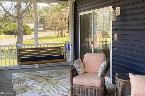 $349,999 | 25744 East Wind Drive, Unit 1038, Long Neck, DE 19966