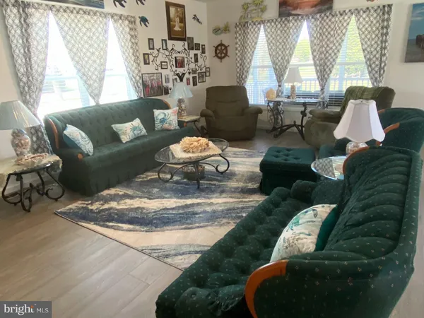 $349,999 | 25744 East Wind Drive, Unit 1038, Long Neck, DE 19966