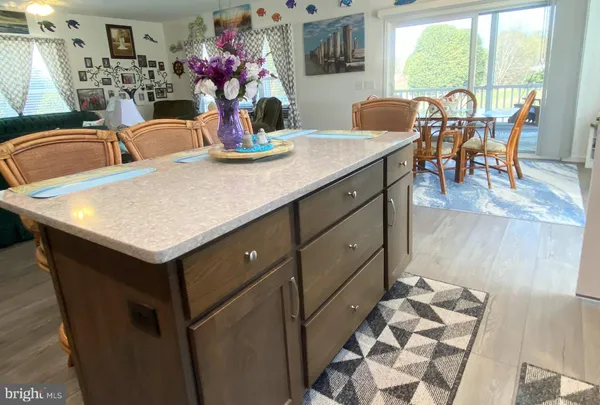 $349,999 | 25744 East Wind Drive, Unit 1038, Long Neck, DE 19966