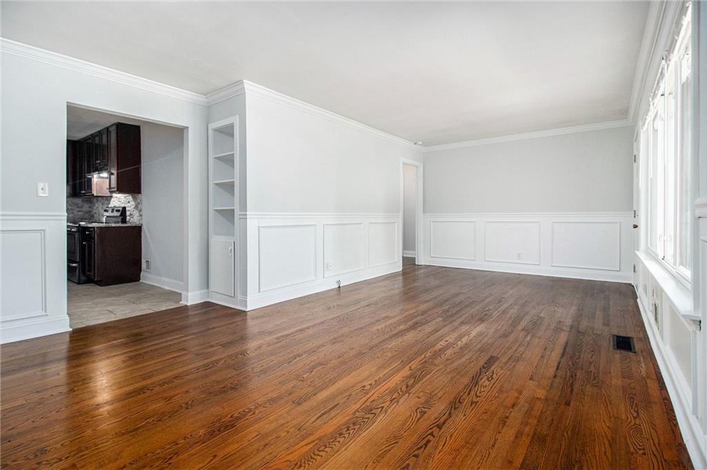 1686 Derrill Drive Decatur, GA 30032 - Photo 8 of 26