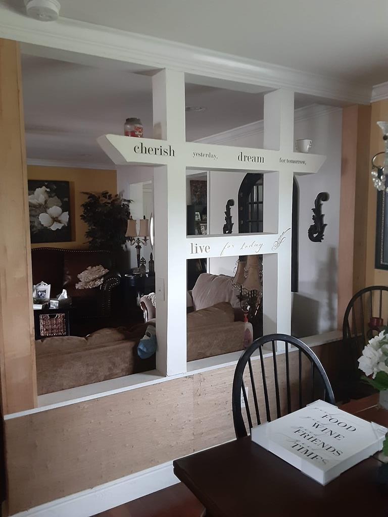 996 Kirby Young Road Dalton, GA 30721 - Photo 21 of 51 Gallery Image 21