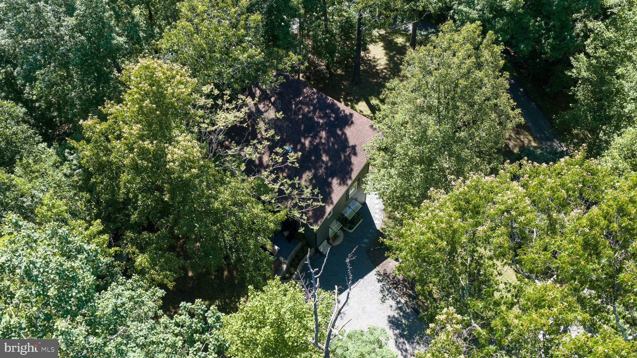 11408 Dutch Hollow Road Culpeper, VA 22701 - Photo 71 of 85