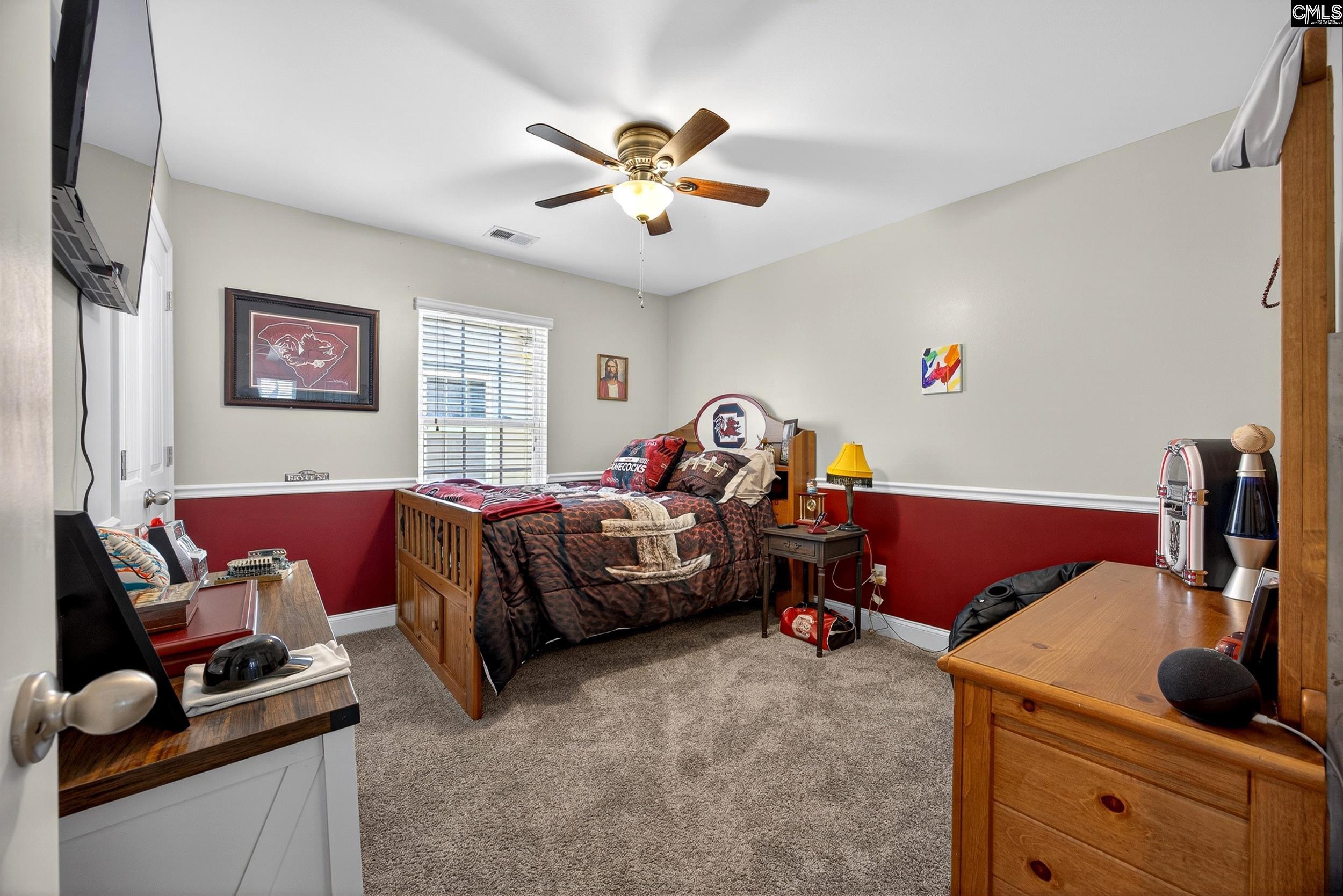 249 Cherokee Pond Trail Lexington, SC 29072 - Photo 28 of 39
