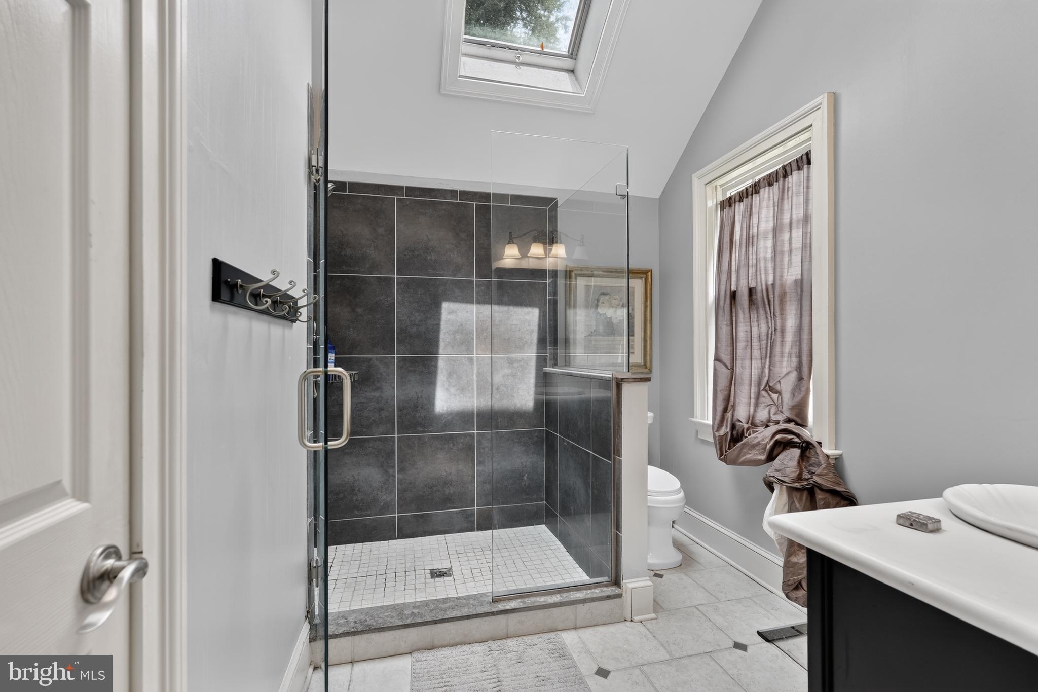 16 West Ferry Road Yardley, PA 19067 - Photo 20 of 30