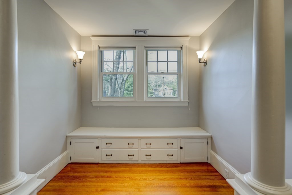 200 Chapman Street Canton, MA 02021 - Photo 27 of 42 wooden view of room with window