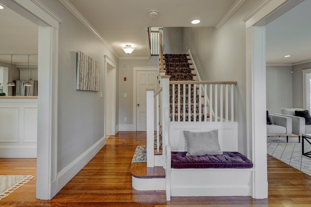 200 Chapman Street Canton, MA 02021 - Photo 29 of 42