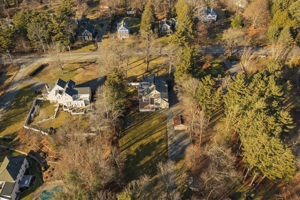 200 Chapman Street Canton, MA 02021 - Photo 37 of 42